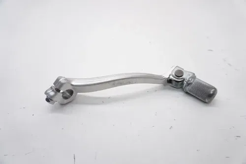 2021 YZ450F Shifter OEM Shift Lever Gear Change Pedal BR9-18110-00-00 Yamaha #2