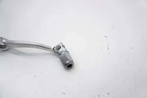2021 YZ450F Shifter OEM Shift Lever Gear Change Pedal BR9-18110-00-00 Yamaha #2