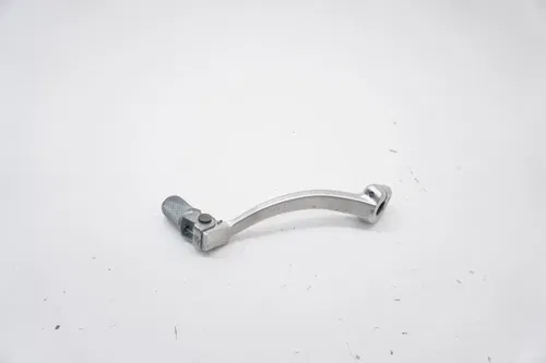2021 YZ450F Shifter OEM Shift Lever Gear Change Pedal BR9-18110-00-00 Yamaha #2
