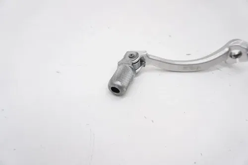 2021 YZ450F Shifter OEM Shift Lever Gear Change Pedal BR9-18110-00-00 Yamaha #2