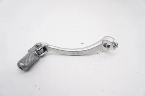 2021 YZ450F Shifter OEM Shift Lever Gear Change Pedal BR9-18110-00-00 Yamaha #2