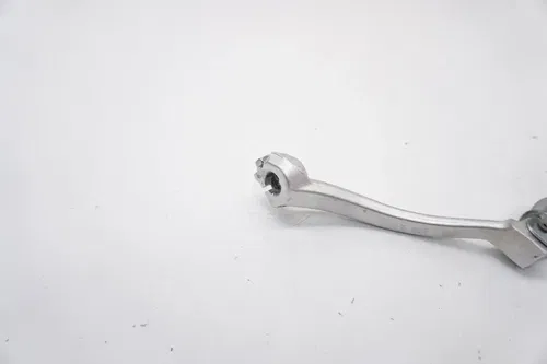 2021 YZ450F Shifter OEM Shift Lever Gear Change Pedal BR9-18110-00-00 Yamaha #2