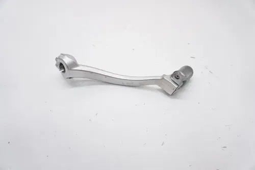 2021 YZ450F Shifter OEM Shift Lever Gear Change Pedal BR9-18110-00-00 Yamaha #2