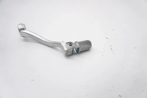 2021 YZ450F Shifter OEM Shift Lever Gear Change Pedal BR9-18110-00-00 Yamaha #2