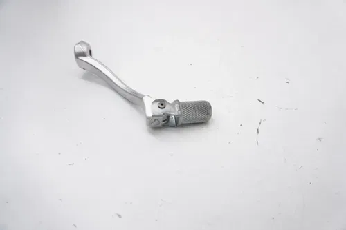 2021 YZ450F Shifter OEM Shift Lever Gear Change Pedal BR9-18110-00-00 Yamaha #2