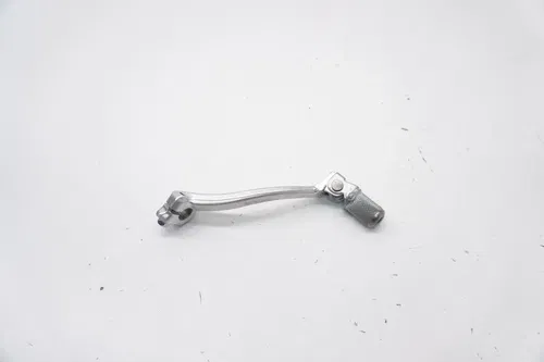 2021 YZ450F Shifter OEM Shift Lever Gear Change Pedal BR9-18110-00-00 Yamaha #2