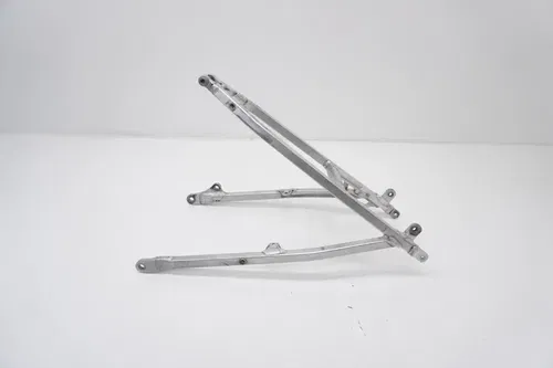 2008 KX450F Subframe OEM Rear Sub Frame Chassis 32160-0298 Kawasaki KX250F KX