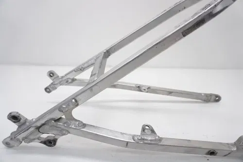 2008 KX450F Subframe OEM Rear Sub Frame Chassis 32160-0298 Kawasaki KX250F KX