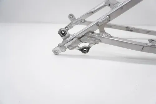 2008 KX450F Subframe OEM Rear Sub Frame Chassis 32160-0298 Kawasaki KX250F KX