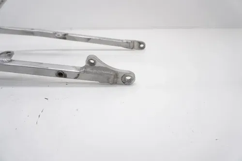 2008 KX450F Subframe OEM Rear Sub Frame Chassis 32160-0298 Kawasaki KX250F KX