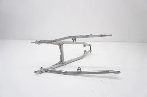 2008 KX450F Subframe OEM Rear Sub Frame Chassis 32160-0298 Kawasaki KX250F KX