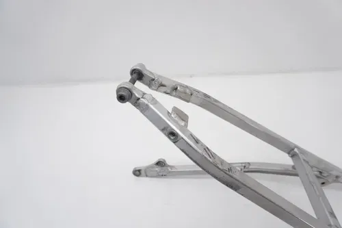 2008 KX450F Subframe OEM Rear Sub Frame Chassis 32160-0298 Kawasaki KX250F KX