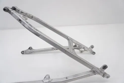 2008 KX450F Subframe OEM Rear Sub Frame Chassis 32160-0298 Kawasaki KX250F KX