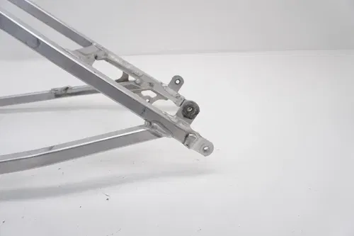 2008 KX450F Subframe OEM Rear Sub Frame Chassis 32160-0298 Kawasaki KX250F KX