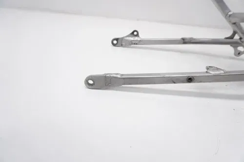 2008 KX450F Subframe OEM Rear Sub Frame Chassis 32160-0298 Kawasaki KX250F KX