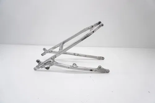 2008 KX450F Subframe OEM Rear Sub Frame Chassis 32160-0298 Kawasaki KX250F KX