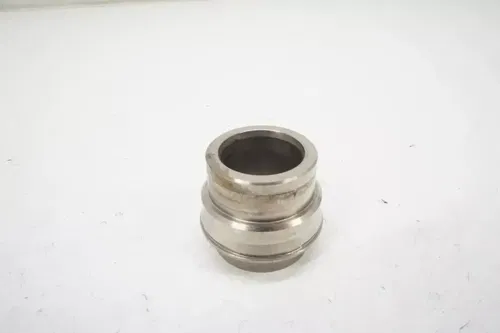 2023 MC125 GasGas Front Wheel Spacers OEM 125 250 350 450 SXF XCF SX XC 15-22 #4