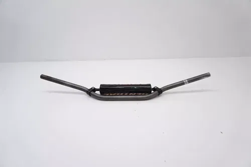 Renthal Standard MX Handlebars H 971 Bend 7/8 Handle Bars Bar Pad