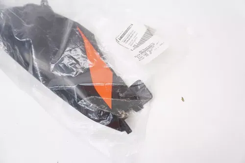 2022.5 KTM 250 SX-F Factory Edition Left Airbox Cover OEM A46006005000C1A #2
