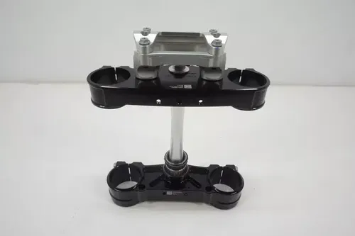 2023 KTM 350 SX-F Triple Clamps OEM Triple Tree Clamp Bar Mounts FC SXF 250 450