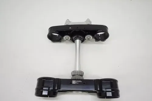 2023 KTM 350 SX-F Triple Clamps OEM Triple Tree Clamp Bar Mounts FC SXF 250 450
