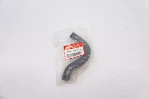 CRF250R Radiator Hose OEM Water Hose E 19065-KRN-A80 Honda CRF250 CRF 14-15 G7
