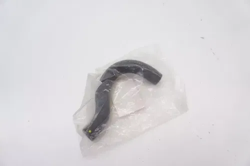 CRF250R Radiator Hose OEM Water Hose E 19065-KRN-A80 Honda CRF250 CRF 14-15 G7