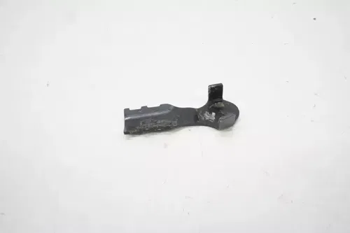 ARC Master Cylinder Banjo Bolt Guard Kawasaki Suzuki Wide 1990-2023 M21