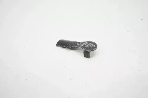 ARC Master Cylinder Banjo Bolt Guard Kawasaki Suzuki Wide 1990-2023 M21