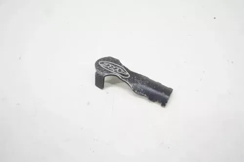 ARC Master Cylinder Banjo Bolt Guard Kawasaki Suzuki Wide 1990-2023 M21