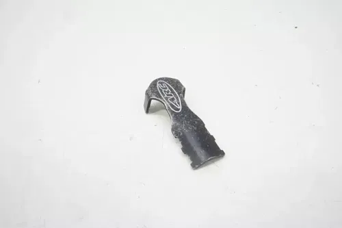 ARC Master Cylinder Banjo Bolt Guard Kawasaki Suzuki Wide 1990-2023 M21