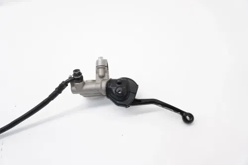 2024 CRF450R Front Brake Assembly Billet Caliper Master Cylinder Honda CRF 19-24