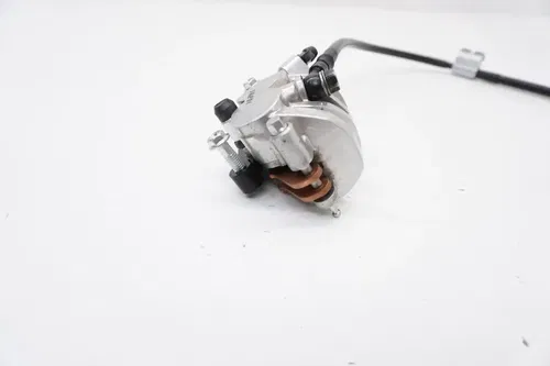 2024 CRF450R Front Brake Assembly Billet Caliper Master Cylinder Honda CRF 19-24