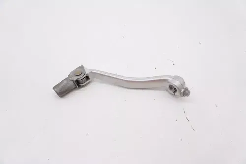 2016 KX450F Shifter OEM Gear Change Shift Lever Pedal 13156-0614 Kawasaki KX450