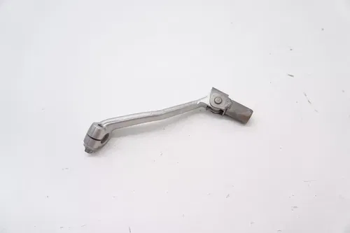2016 KX450F Shifter OEM Gear Change Shift Lever Pedal 13156-0614 Kawasaki KX450
