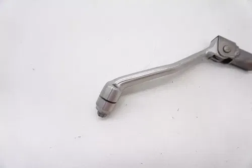 2016 KX450F Shifter OEM Gear Change Shift Lever Pedal 13156-0614 Kawasaki KX450