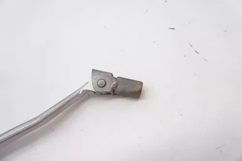 2016 KX450F Shifter OEM Gear Change Shift Lever Pedal 13156-0614 Kawasaki KX450