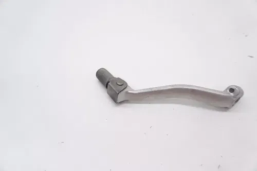 2016 KX450F Shifter OEM Gear Change Shift Lever Pedal 13156-0614 Kawasaki KX450