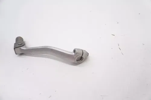 2016 KX450F Shifter OEM Gear Change Shift Lever Pedal 13156-0614 Kawasaki KX450