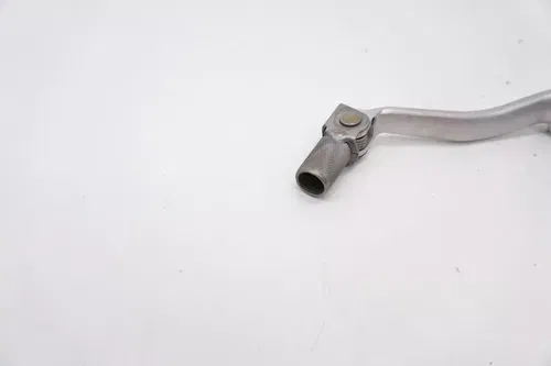 2016 KX450F Shifter OEM Gear Change Shift Lever Pedal 13156-0614 Kawasaki KX450