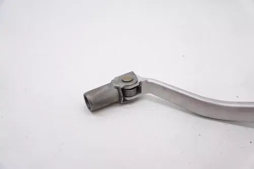 2016 KX450F Shifter OEM Gear Change Shift Lever Pedal 13156-0614 Kawasaki KX450