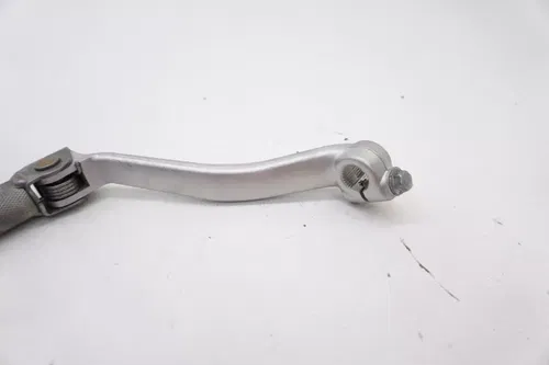 2016 KX450F Shifter OEM Gear Change Shift Lever Pedal 13156-0614 Kawasaki KX450