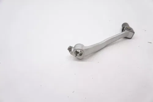 2016 KX450F Shifter OEM Gear Change Shift Lever Pedal 13156-0614 Kawasaki KX450