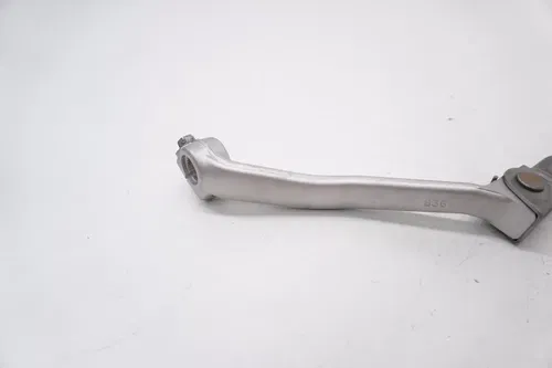 2016 KX450F Shifter OEM Gear Change Shift Lever Pedal 13156-0614 Kawasaki KX450