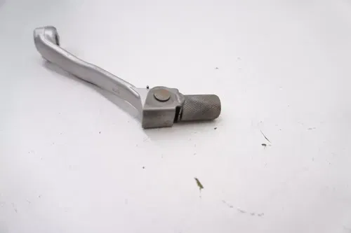 2016 KX450F Shifter OEM Gear Change Shift Lever Pedal 13156-0614 Kawasaki KX450