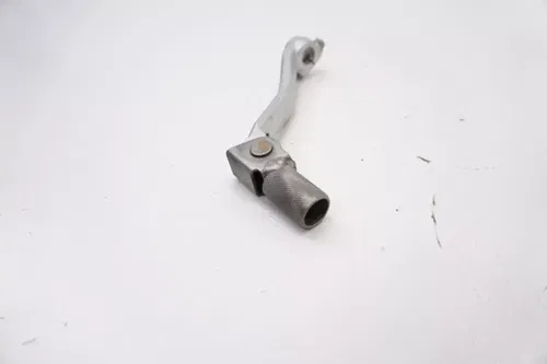 2016 KX450F Shifter OEM Gear Change Shift Lever Pedal 13156-0614 Kawasaki KX450