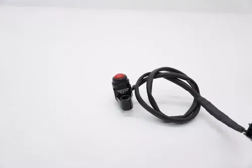2020 YZ450FX Fly Racing Engine Stop Switch OEM OFF Button Yamaha YZ250F YZ
