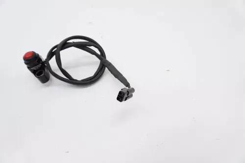 2020 YZ450FX Fly Racing Engine Stop Switch OEM OFF Button Yamaha YZ250F YZ