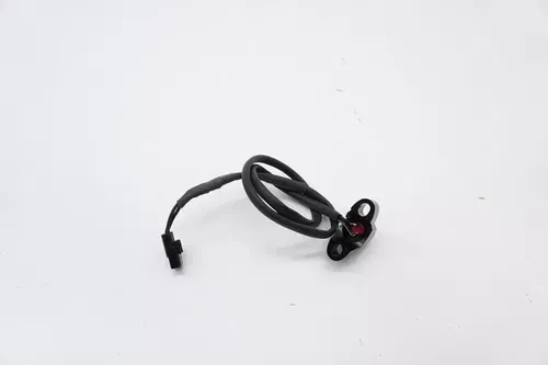 2020 YZ450FX Fly Racing Engine Stop Switch OEM OFF Button Yamaha YZ250F YZ