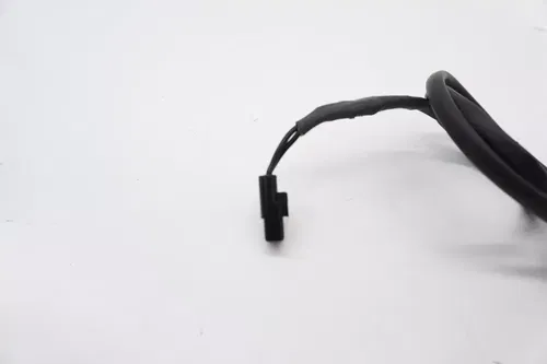 2020 YZ450FX Fly Racing Engine Stop Switch OEM OFF Button Yamaha YZ250F YZ